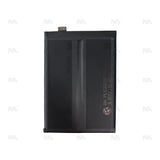 Batterie Xiaomi Redmi Note 10 4G, 10S 4G, Redmi 10 4G, Poco M5s 4G (BN59) - OEM