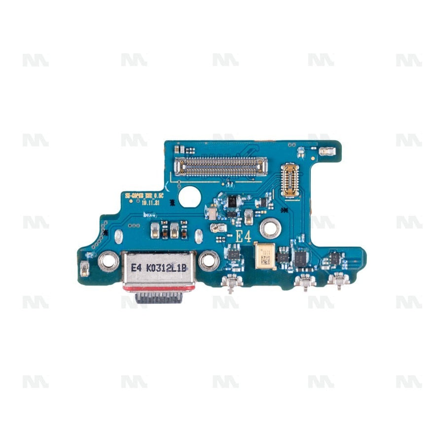 Carte de charge système OEM pour Samsung Galaxy S20 Plus 4G G985F, S20 Plus 5G G986B