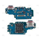 Carte de charge du système Samsung Galaxy S25 Ultra S938B OEM