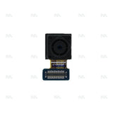 Caméra avant 32 Mpx grand angle OEM pour Samsung Galaxy A53 5G A536B, A54 5G A546B