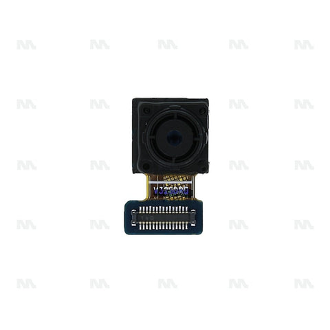 Caméra avant 32 Mpx grand angle OEM pour Samsung Galaxy A53 5G A536B, A54 5G A546B