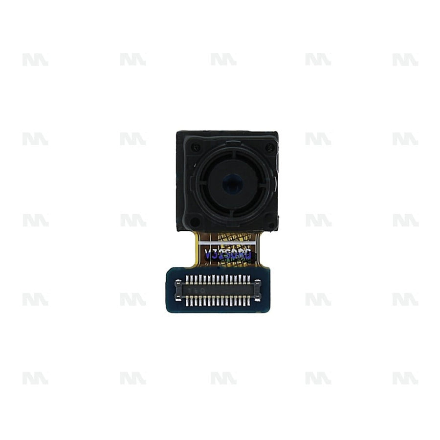 Caméra avant 32 Mpx grand angle OEM pour Samsung Galaxy A53 5G A536B, A54 5G A546B