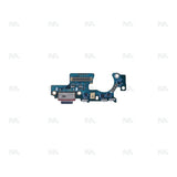Carte de charge système pour Samsung Galaxy Z Flip7 FE F761B OEM