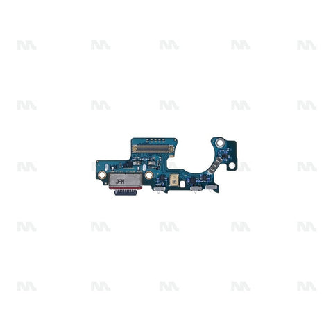 Carte de charge système pour Samsung Galaxy Z Flip7 FE F761B OEM