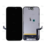 Ecran Soft-OLED Select (IC Amovible) (60Hz) pour Apple iPhone 15