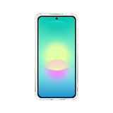 Coque Anti-Choc Rixus pour Samsung Galaxy A27 - Transparente