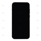 Chassis + Ecran Original OEM + Vitre pour OnePlus 15 - Infinite Black