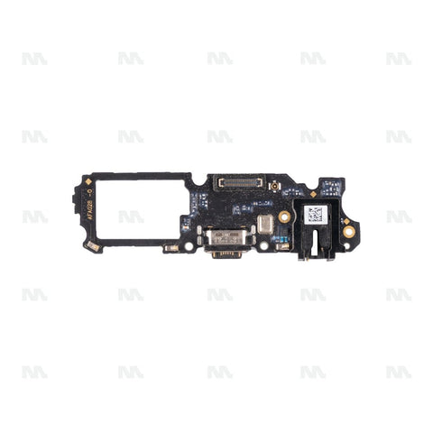 Carte de charge système OEM pour Oppo A5 (2020) et A9 (2020)