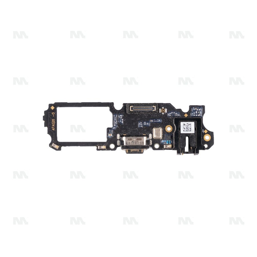 Carte de charge système OEM pour Oppo A5 (2020) et A9 (2020)