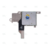 Caméra arrière Samsung Galaxy S23 Ultra S918B 200 Mpx grand angle OEM