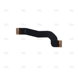 Écran flexible Samsung Galaxy S22 S901B OEM