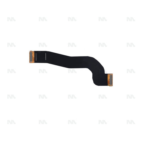 Écran flexible Samsung Galaxy S22 S901B OEM