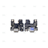 Connecteur de charge Original pour Motorola Edge 30