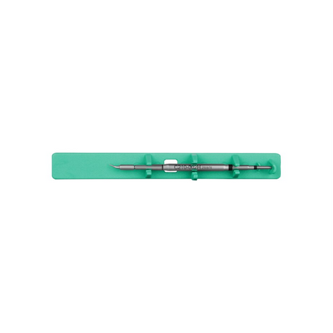 JBC C210-002H Conique courbé Ø 0,2