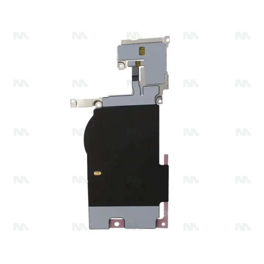 Module NFC pour Samsung Galaxy S22 Ultra (SM-S908B)