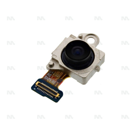 Caméra arrière 12 Mpx grand angle Original pour Samsung Galaxy Z Flip4 F721B