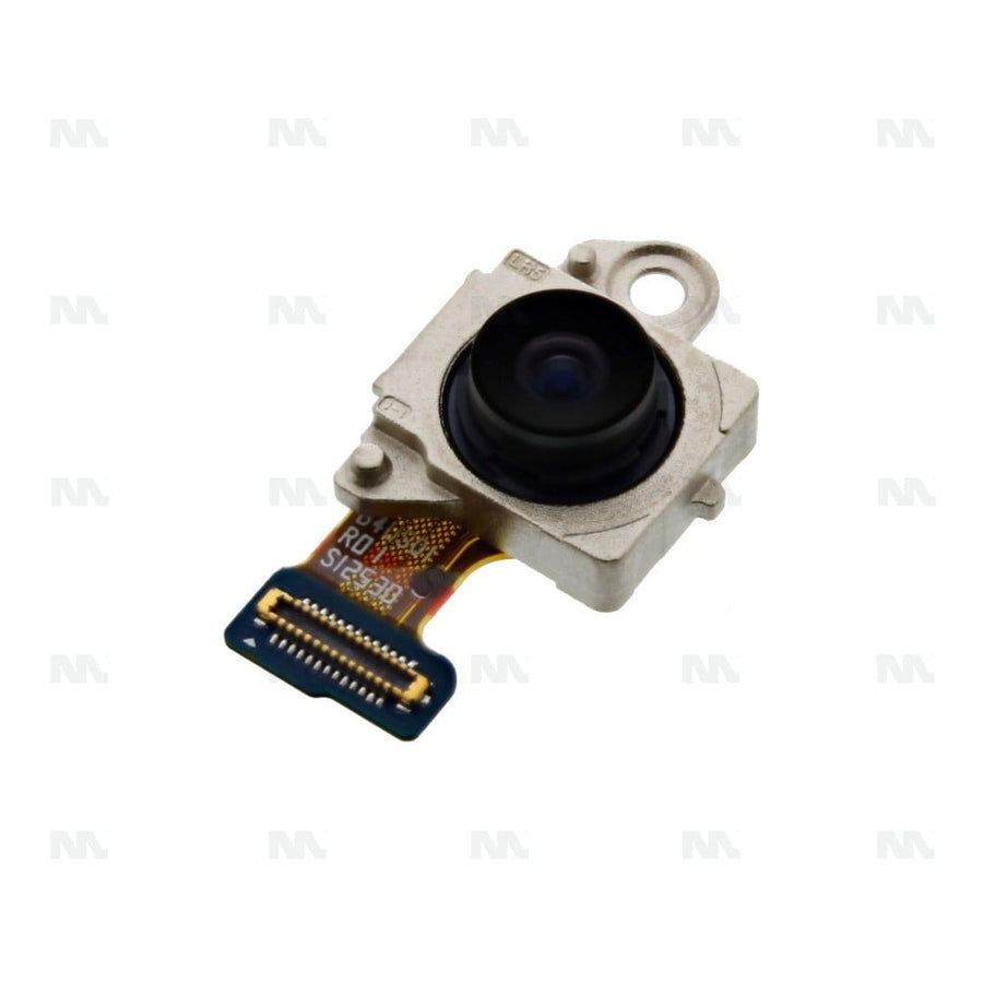 Caméra arrière 12 Mpx grand angle Original pour Samsung Galaxy Z Flip4 F721B
