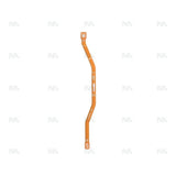 Nappe de signal pour Samsung Galaxy S25 Edge S937B – OEM