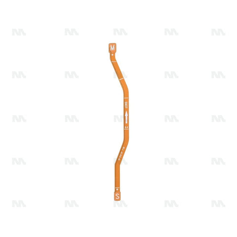 Nappe de signal pour Samsung Galaxy S25 Edge S937B – OEM
