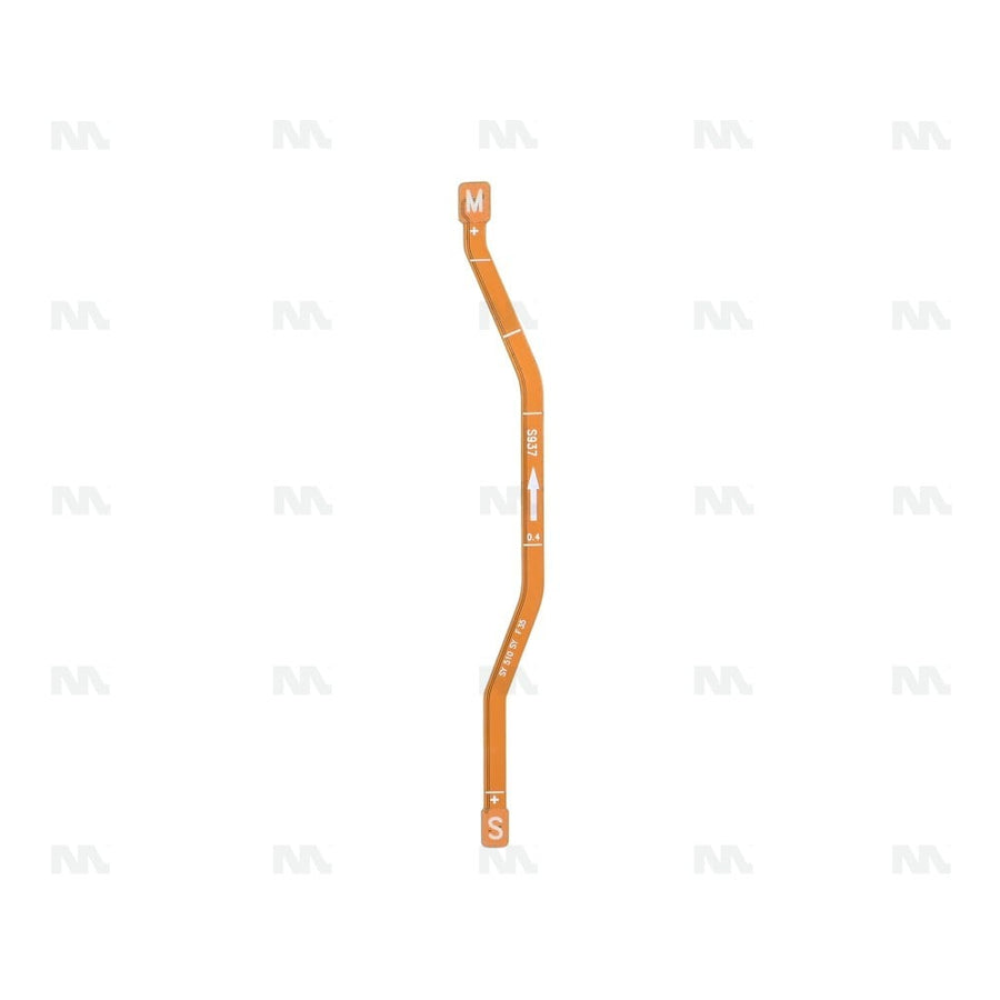Nappe de signal pour Samsung Galaxy S25 Edge S937B – OEM