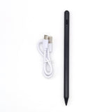 Apple Pencil (2e génération) – Noir
