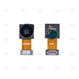 Caméra arrière Xiaomi 12 Pro 50 Mpx ultra grand angle OEM