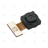 Appareil photo arrière 2 Mpx Macro OEM pour Xiaomi 12T Pro 5G, 13 Lite