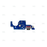 Connecteur de charge Original pour Motorola Moto G24, G24 Power