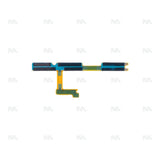 Nappe On/Off et Volume pour Samsung Galaxy A04 A045F – OEM
