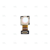 Caméra arrière 2 Mpx Macro OEM pour OnePlus Nord N100