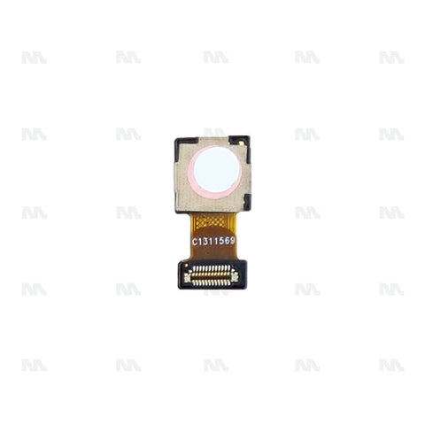 Caméra arrière 2 Mpx Macro OEM pour OnePlus Nord N100