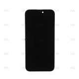 Ecran LCD pour iPhone 16 Plus - In-Cell