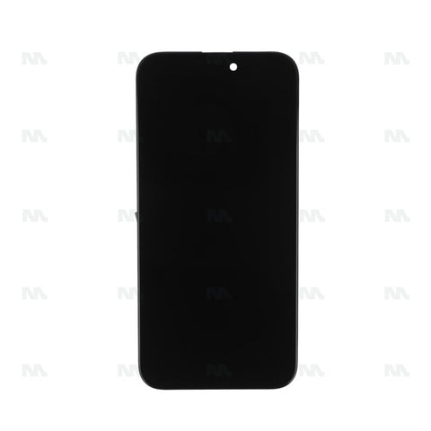 Ecran LCD pour iPhone 16 Plus - In-Cell
