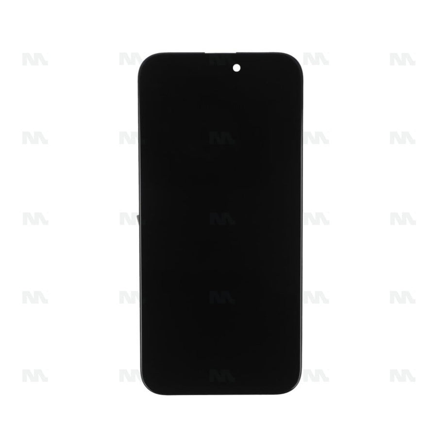 Ecran LCD pour iPhone 16 Plus - In-Cell