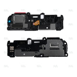 Haut-parleur OEM pour Samsung Galaxy S25 S931B
