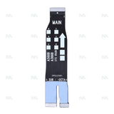 Nappe principale OEM pour Samsung Galaxy A56 A566B, A36 A366B