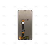 Ecran LCD + Vitre pour Motorola Moto G8 Plus