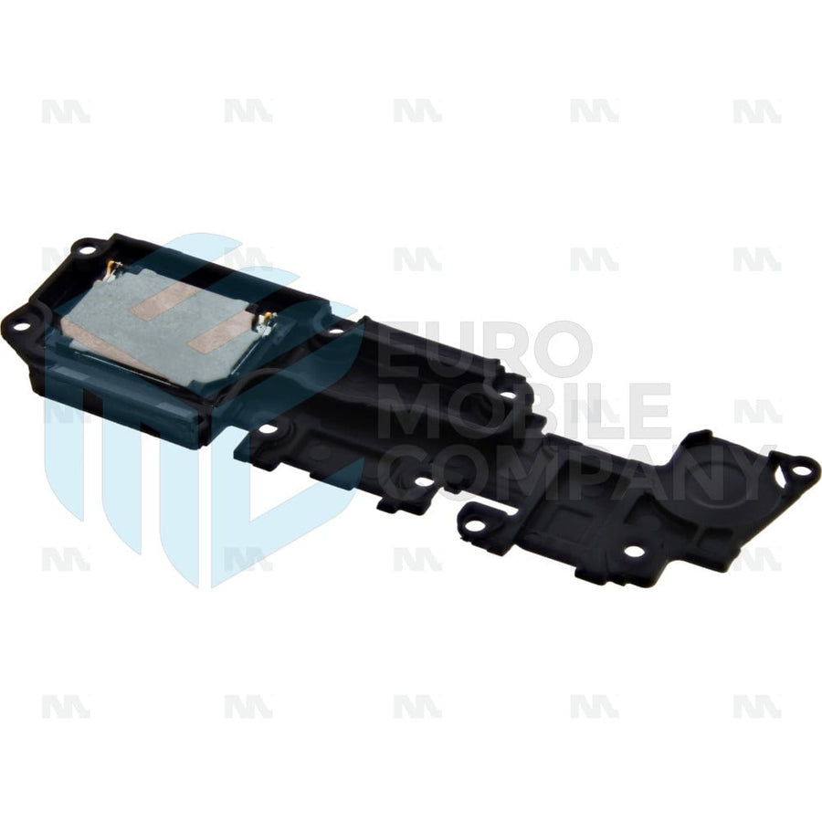 Haut-parleur OEM pour Samsung Galaxy A20s