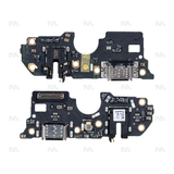 Carte de charge pour Oppo A58 5G OEM
