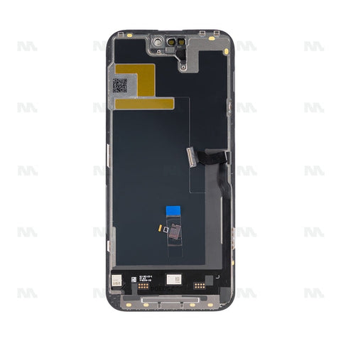 Ecran LCD pour iPhone 14 Pro Max - In-Cell