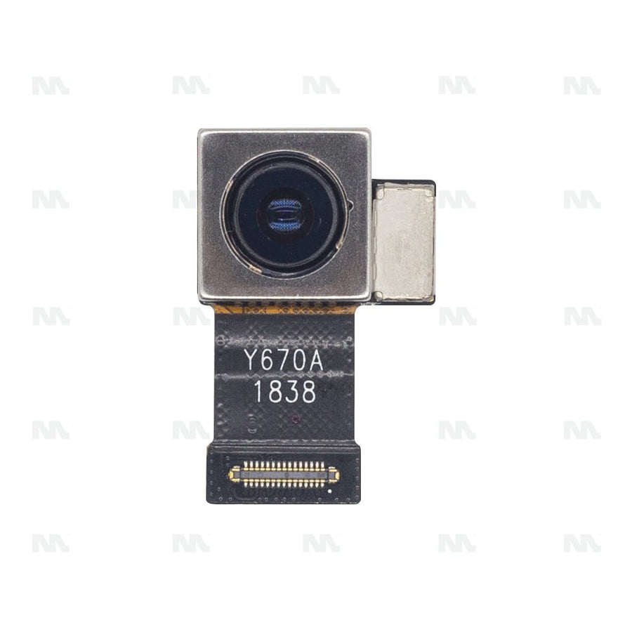 Caméra arrière Google Pixel 3a XL 12,2 Mpx grand angle OEM