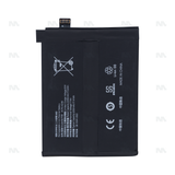 Batterie Oppo Reno 10 Pro Plus (BLP799) - OEM