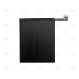 Batterie Xiaomi Poco F2 Pro - OEM