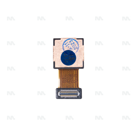 Caméra arrière 50 MP grand angle OEM pour Xiaomi Redmi Note 12 4G
