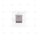 Prise HDMI OEM pour Xbox Series S