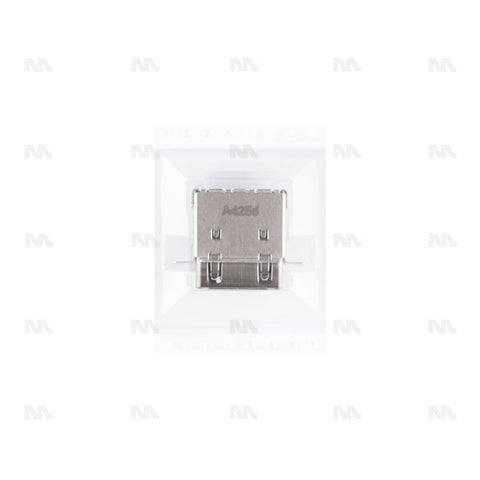 Prise HDMI OEM pour Xbox Series S