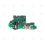 Connecteur de Charge Original OEM pour Huawei P Smart (2019)