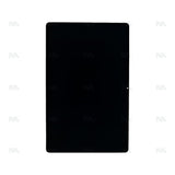 Ecran Original Service Pack pour Samsung Galaxy Tab S11 Ultra X930/X936B - Noir