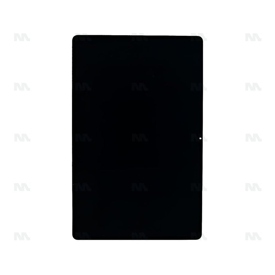 Ecran Original Service Pack pour Samsung Galaxy Tab S11 Ultra X930/X936B - Noir