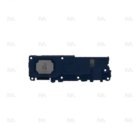 Haut-parleur Original pour Samsung Galaxy A72 4G, A725F, A72 5G A726B
